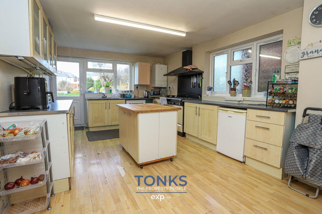Additional image 6 of Manor Lane, Halesowen, B62 8QG