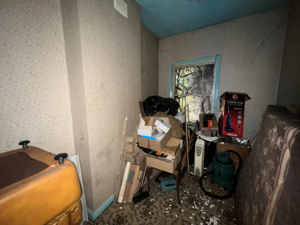 Additional image 10 of 47 Dunsink Road, Aston, Birmingham, B6 6PL