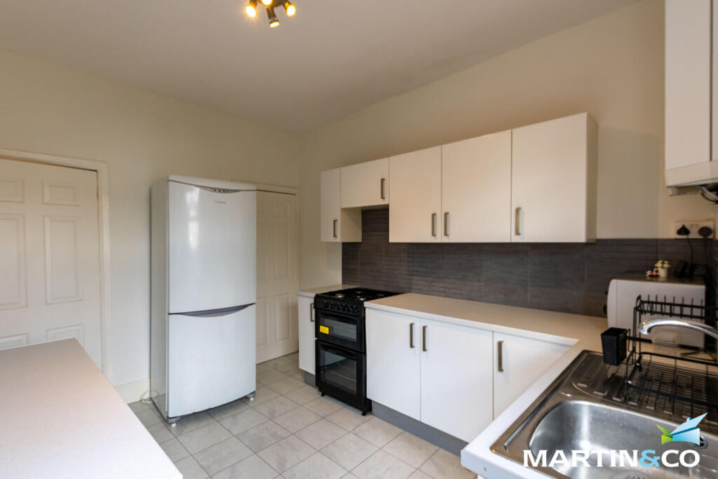 Additional image 5 of Wigorn Road, Bearwood, B67