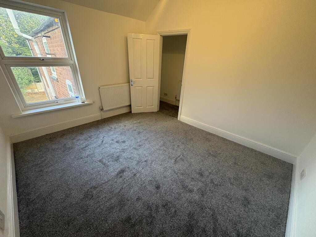 Additional image 11 of Galton Road, Smethwick