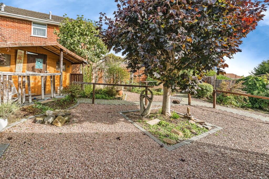 Additional image 18 of Midhill Drive, Rowley Regis, West Midlands, B65