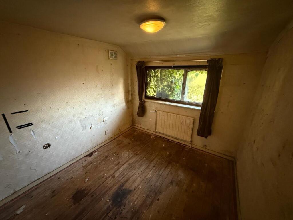 Additional image 7 of 49 Doulton Road, Oldbury, B65 8JE