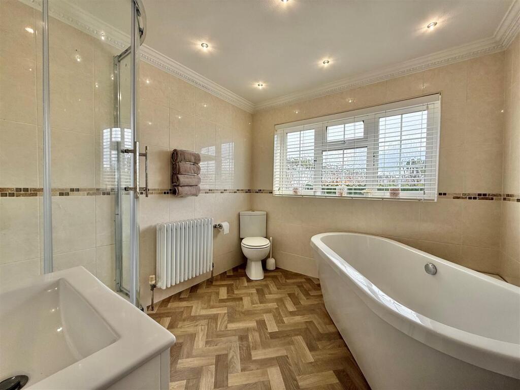 Additional image 11 of Links View, Halesowen
