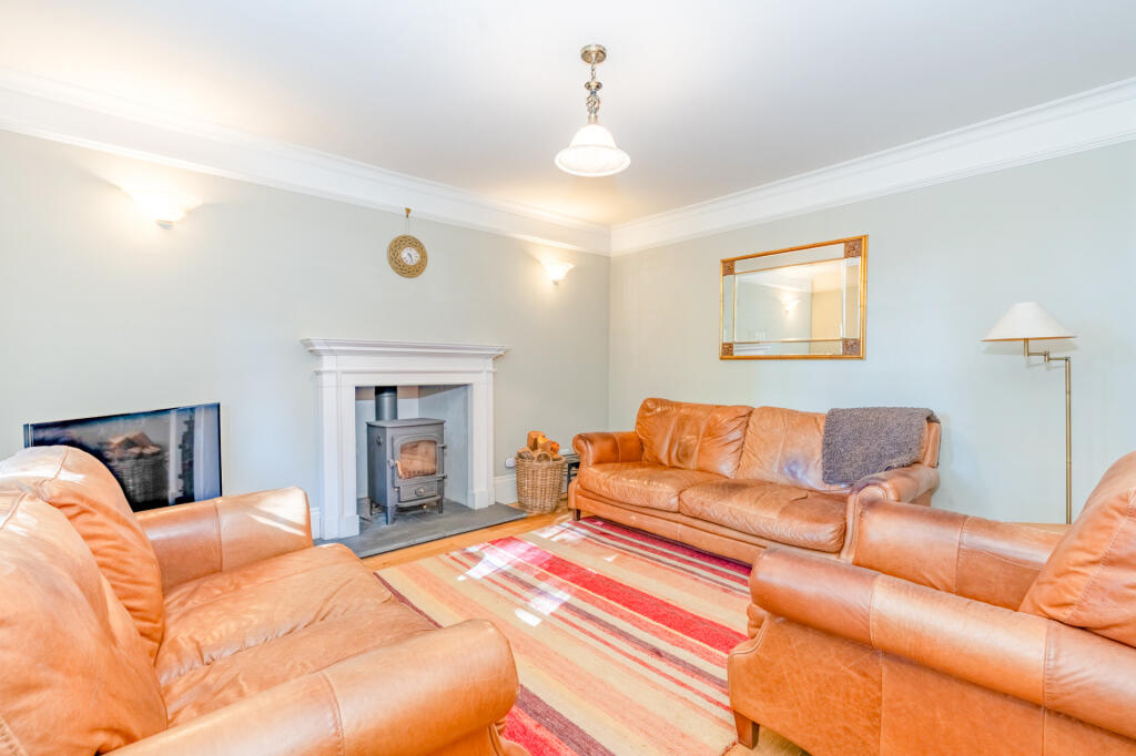 Additional image 12 of Willow Road, Bromsgrove