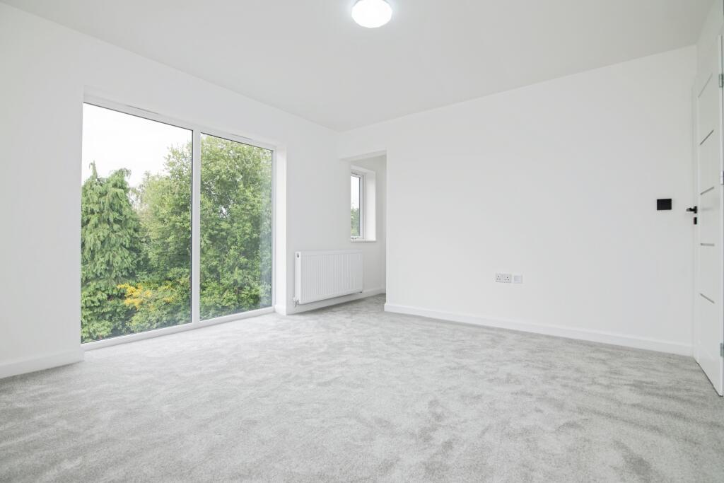 Additional image 12 of Beecher Road East, Halesowen, B63