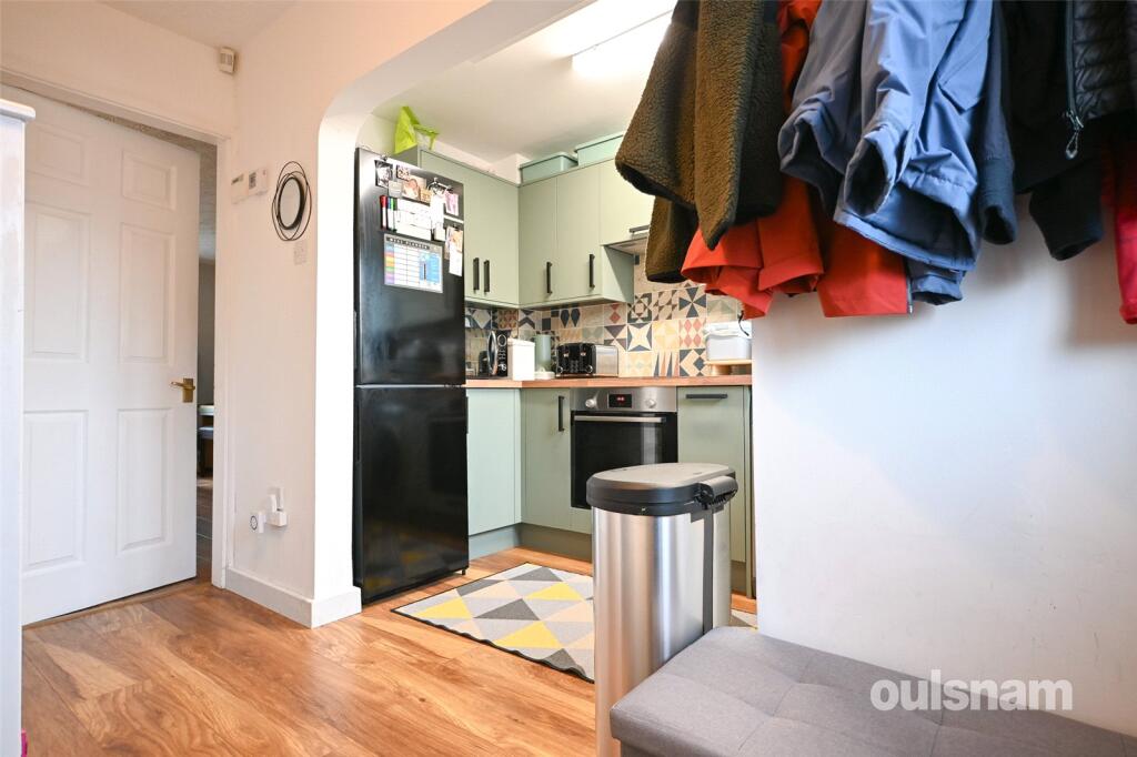 Additional image 5 of Waterways Drive, Oldbury, West Midlands, B69