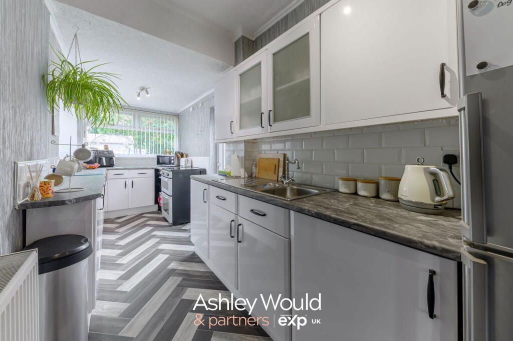 Additional image 7 of Woodnorton Road, Rowley Regis, B65 0QZ