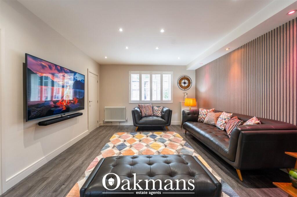 Additional image 20 of Blakeley Hall Road, Oldbury, West Midlands, B69