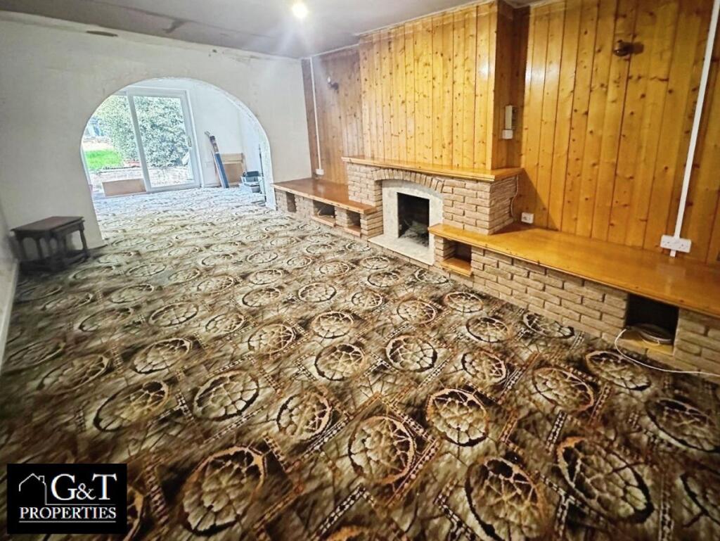 Additional image 33 of Middle Tree Road, Halesowen