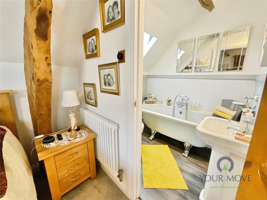 Additional image 17 of Tutnall Close, Tutnall, Bromsgrove, Worcestershire, B60