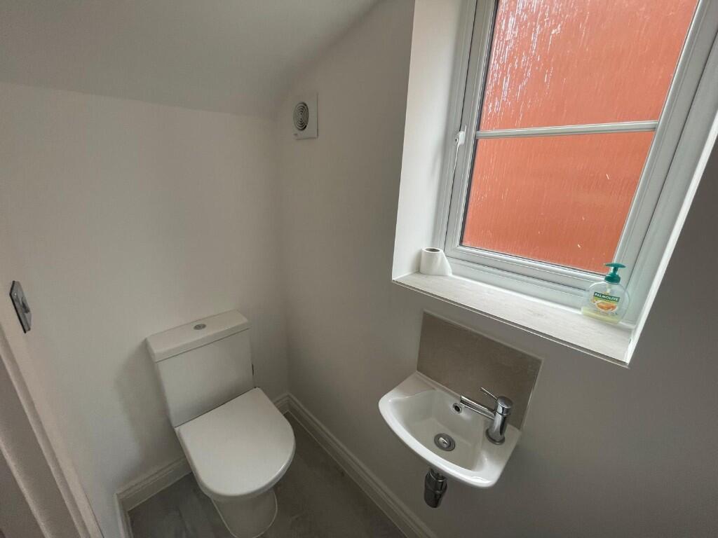 Additional image 51 of The Woodlands, Oldbury, West Midlands, B68