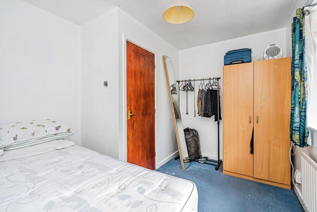 Additional image 16 of Hammersley Close, HALESOWEN, West Midlands, B63