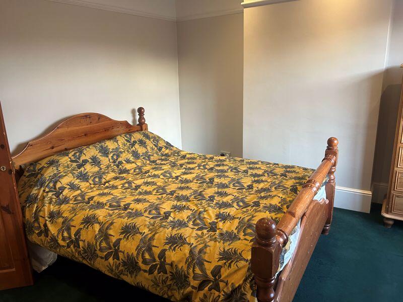 Additional image 12 of Harborne Road, Oldbury