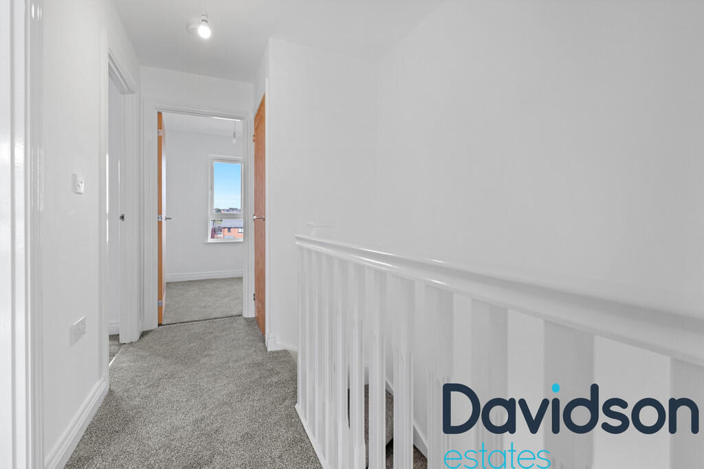 Additional image 21 of Last New Home@The Woodlands, Oldbury