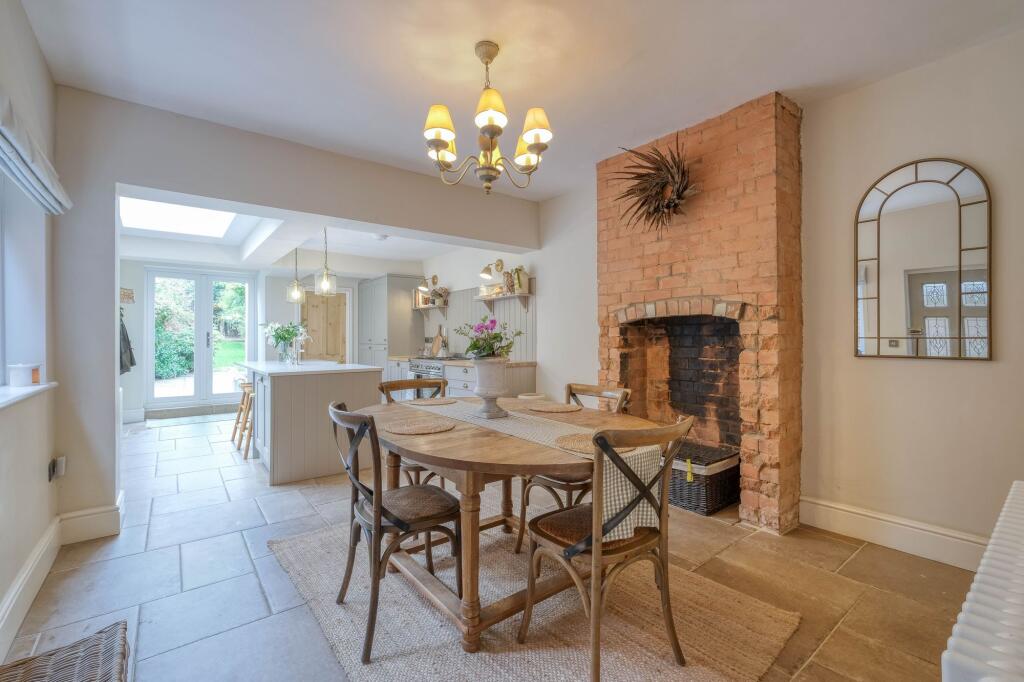 Additional image 5 of Alcester Road, Lickey End, B60