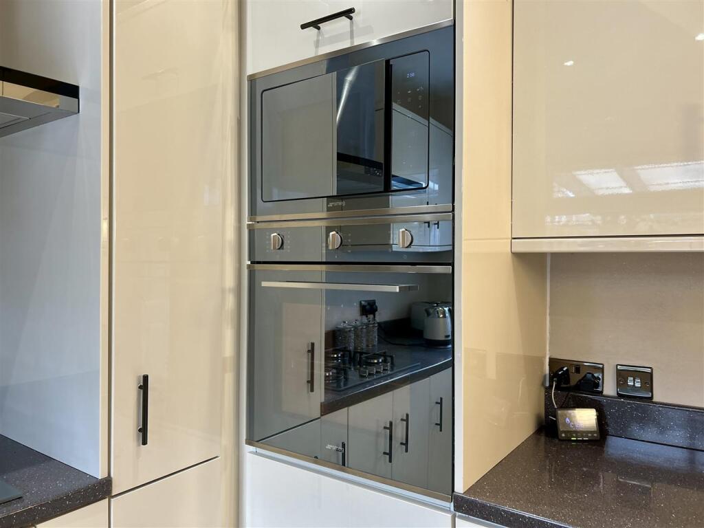 Additional image 8 of Margaret Avenue, Halesowen