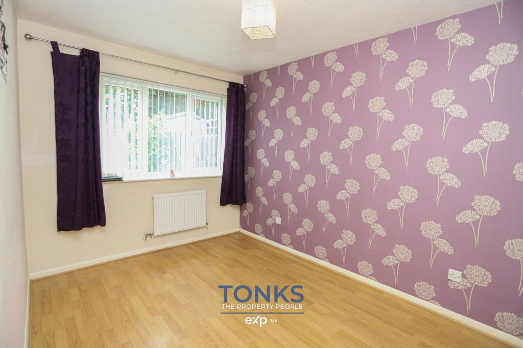 Additional image 8 of Conifer Paddock, Halesowen, B62 9LZ