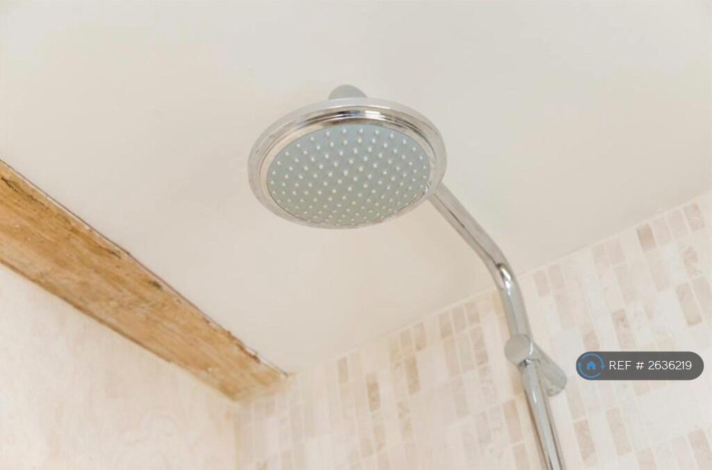 Additional image 18 of Wixford, Wixford, Alcester, B49