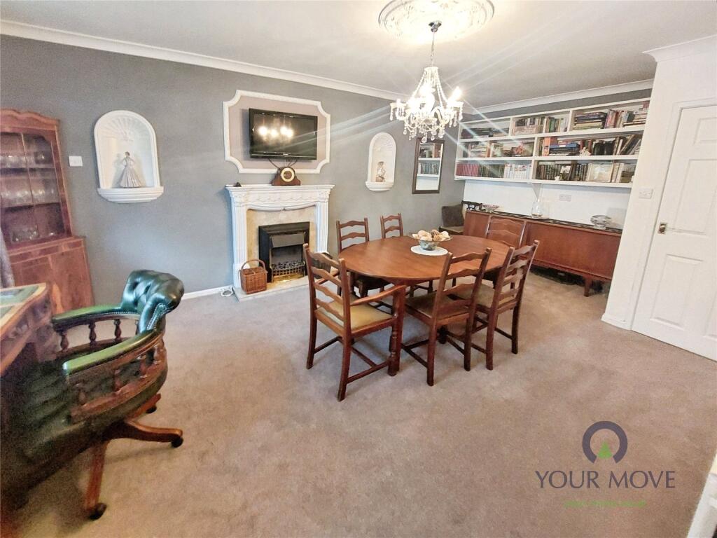 Additional image 13 of Packwood Road, Tividale, Oldbury, West Midlands, B69
