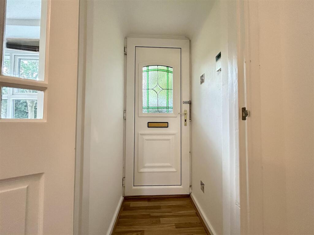 Additional image 21 of Wicklow Close, Halesowen