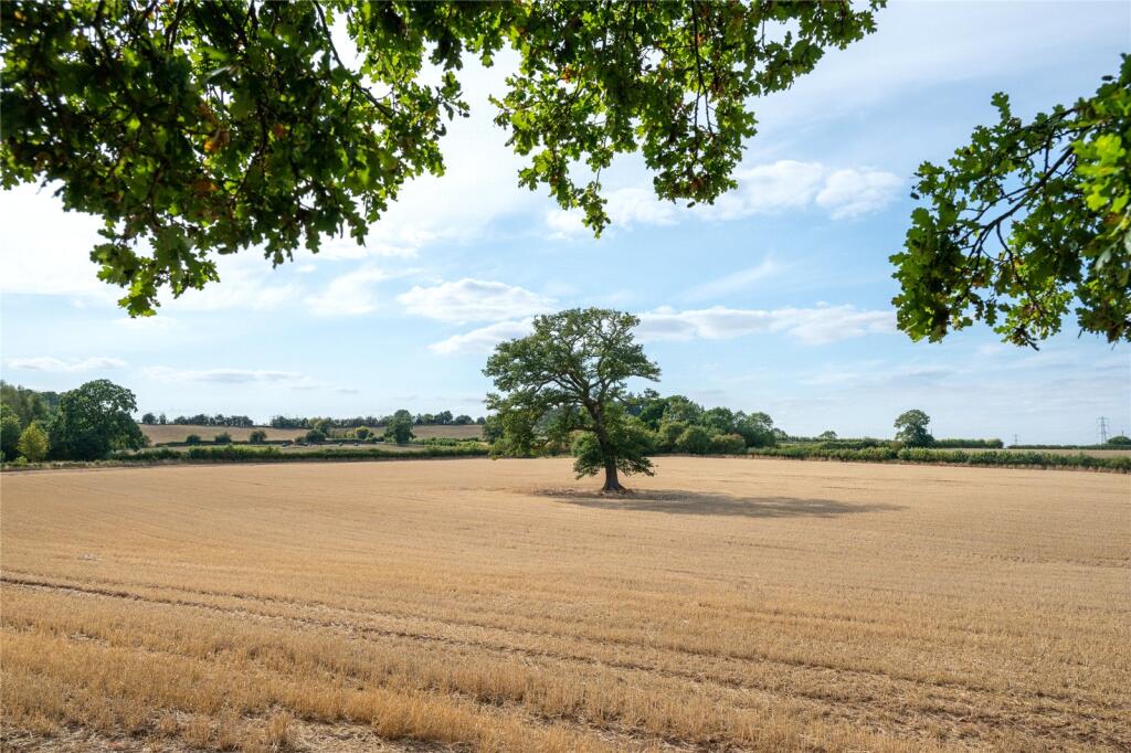 Additional image 11 of Bromsgrove, Worcestershire