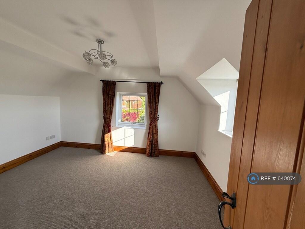 Additional image 15 of Wixford Road, Alcester, B50