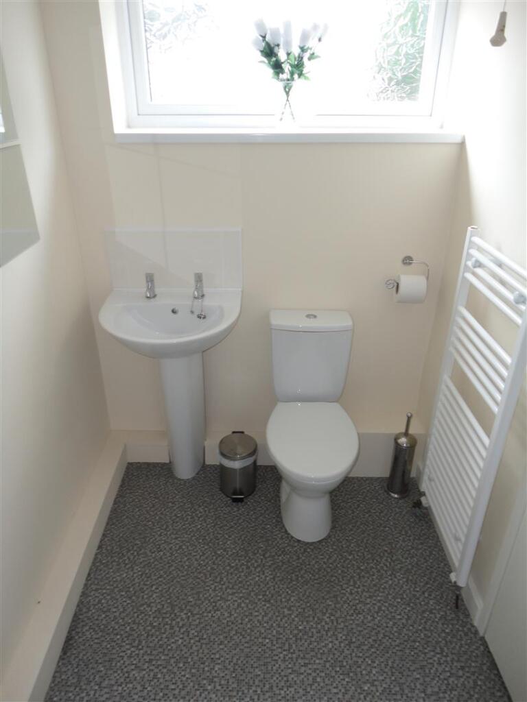 Additional image 14 of Sir Harrys Road, Edgbaston, Birmingham