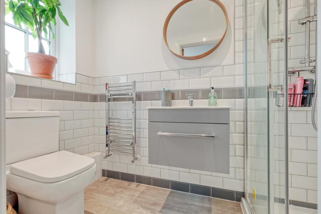 Additional image 11 of Kidderminster Road, Bromsgrove, B61