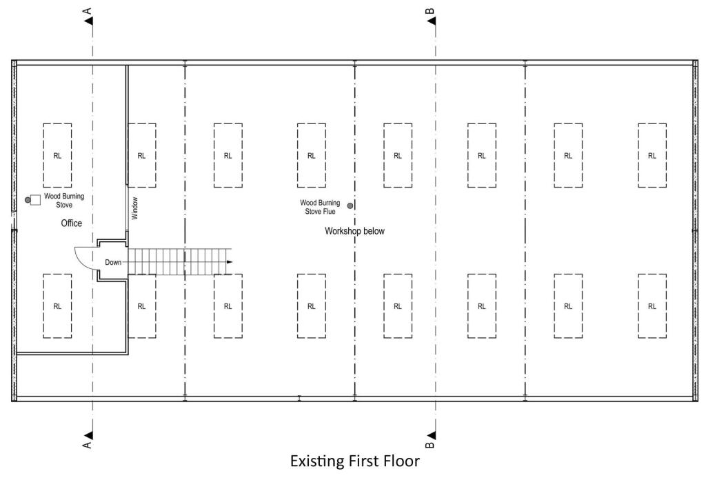 Additional image 12 of Worcester Road, Upton Warren, Bromsgrove