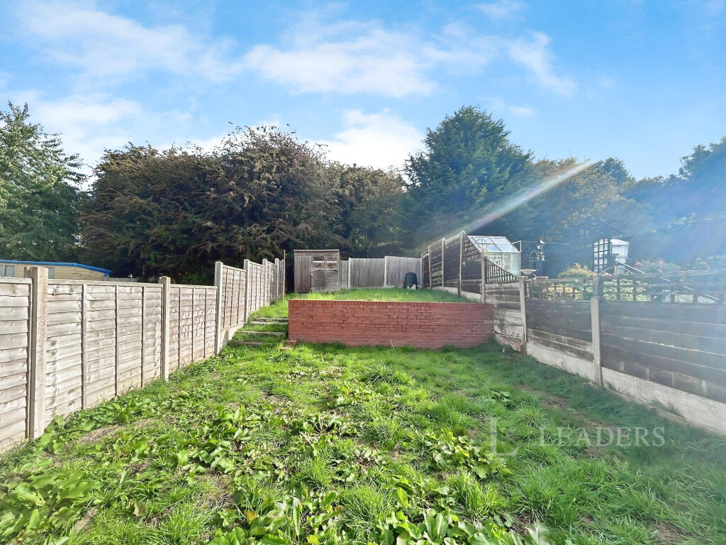 Additional image 10 of Grange Road