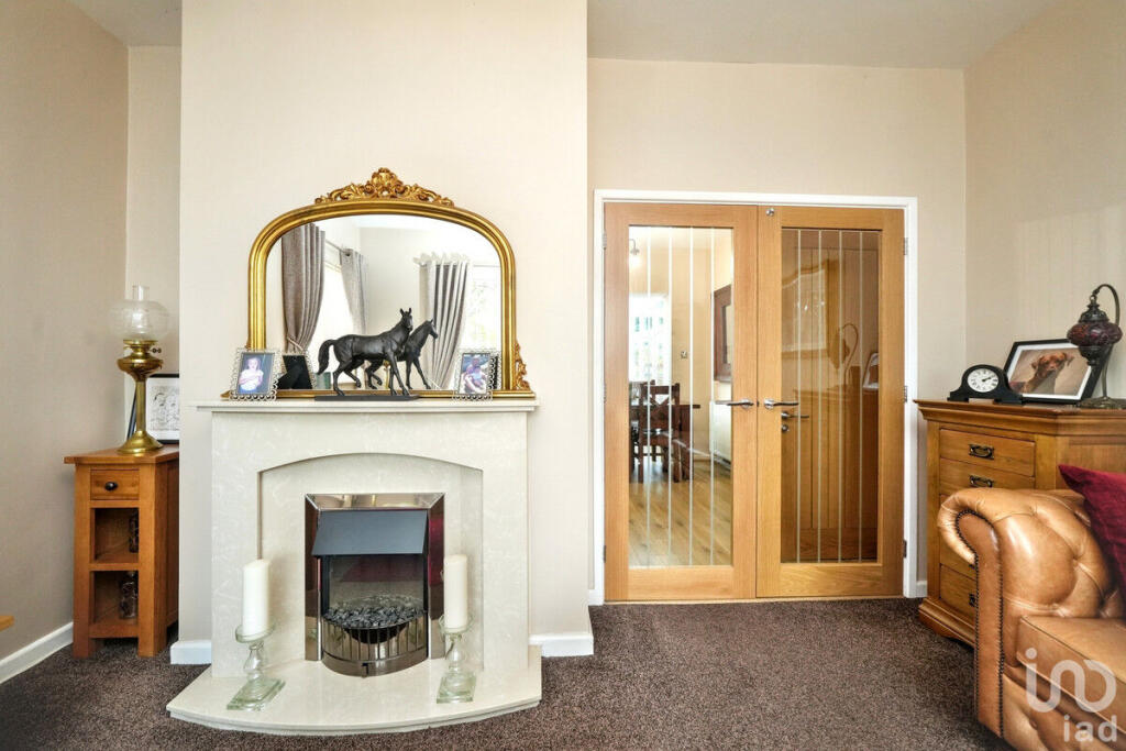 Additional image 22 of Oakham Road, Oldbury, B69