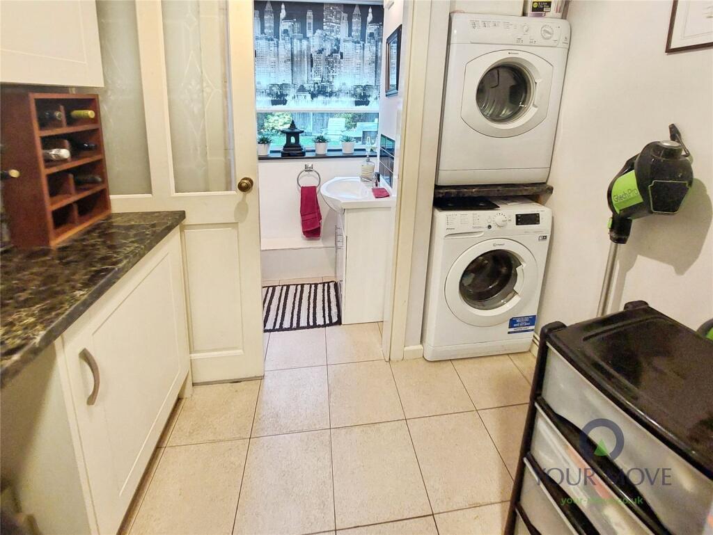 Additional image 28 of Packwood Road, Tividale, Oldbury, West Midlands, B69