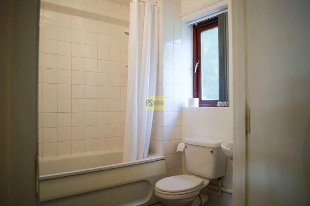 Additional image 5 of Denby Close, Birmingham, B7 4PW