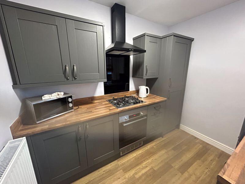 Additional image 4 of Harborne Road, Oldbury