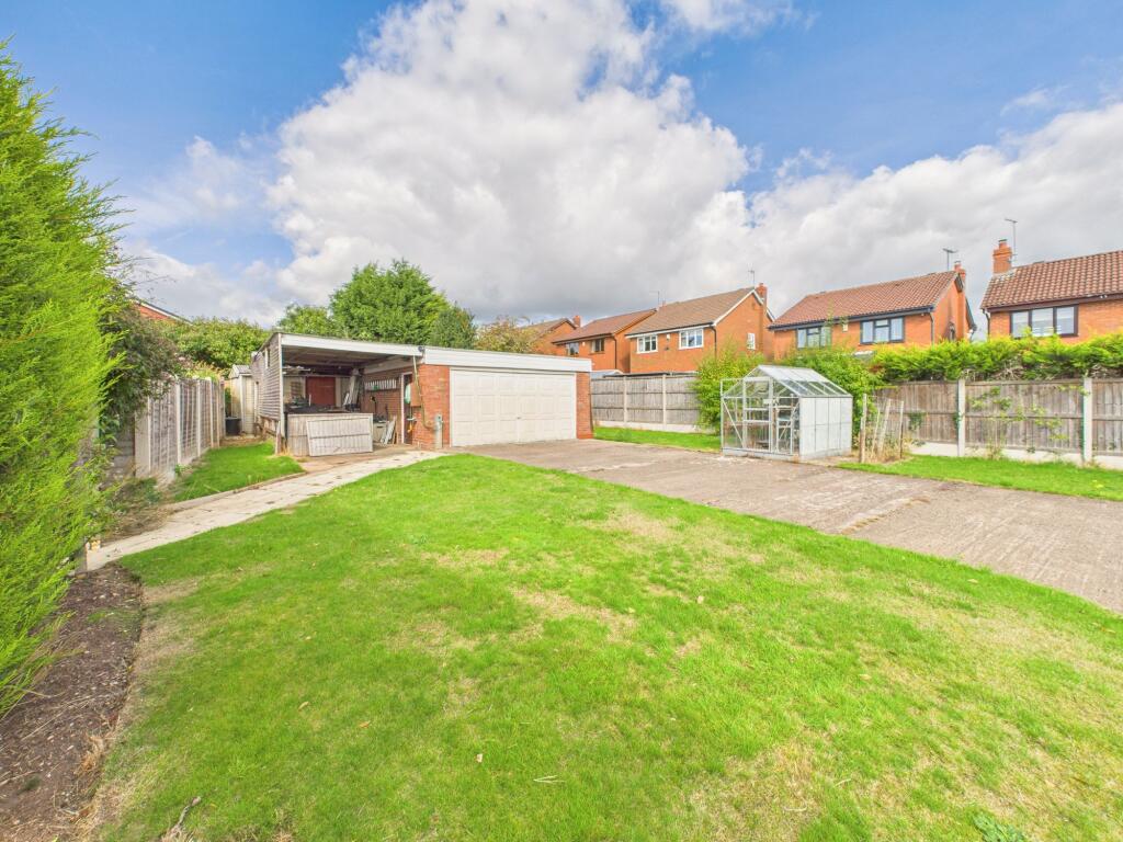 Additional image 22 of Alcester Road, Lickey End, B60