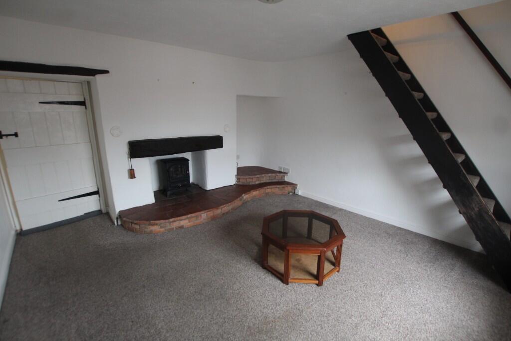 Additional image 4 of High Street,Coleshill,B46