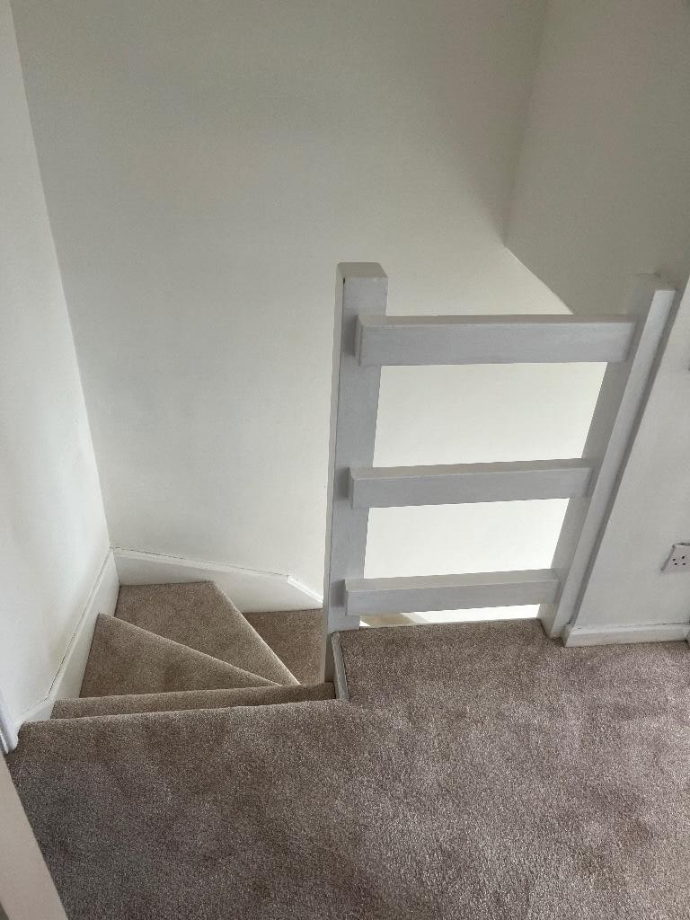 Additional image 6 of Bramble Close,Coleshill,B46