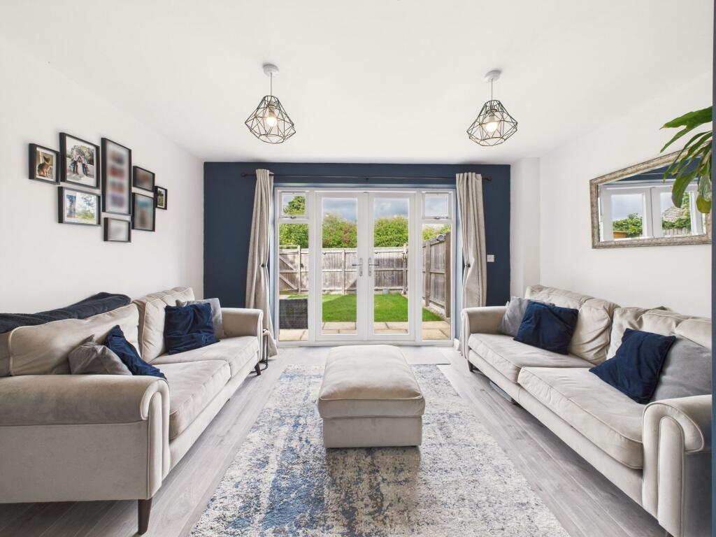 Additional image 5 of Bewell Head, Bromsgrove, B61