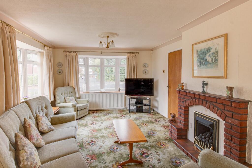 Additional image 19 of Marlborough Avenue, Bromsgrove, Worcestershire, B60