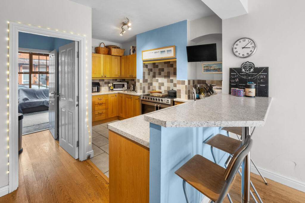 Additional image 8 of Orchard Road, Bromsgrove B61 8HZ