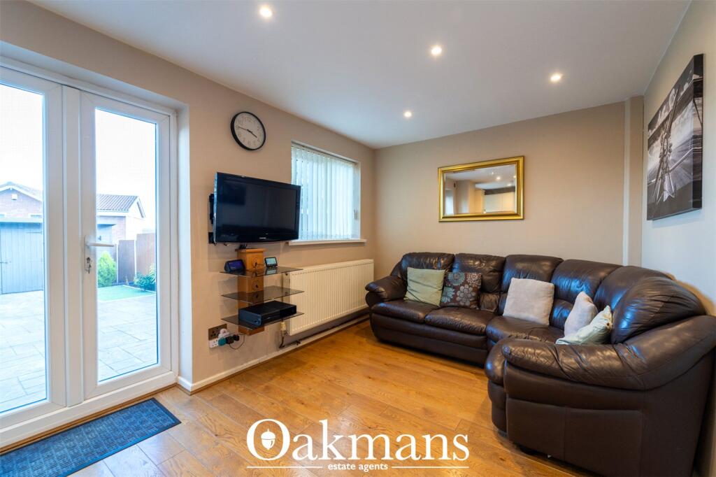 Additional image 8 of Mildred Way, Rowley Regis, West Midlands, B65