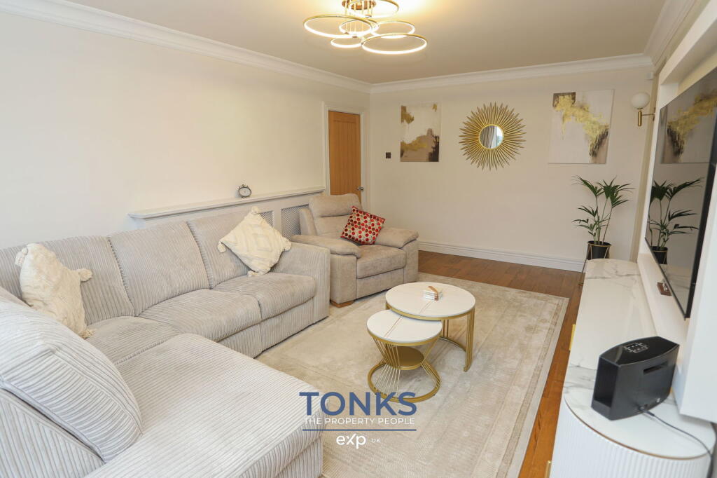 Additional image 9 of Thornhill Road, Halesowen, B63 1AU