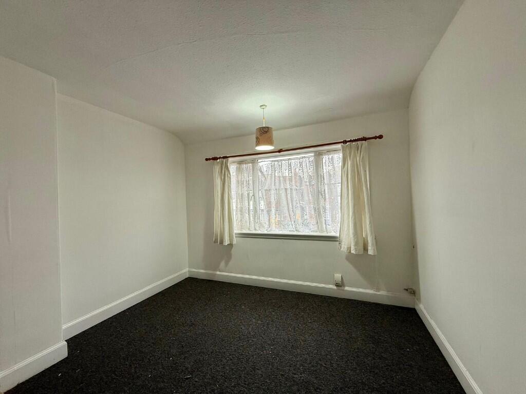 Additional image 11 of Beechwood Road, West Bromwich,West Midlands, B70