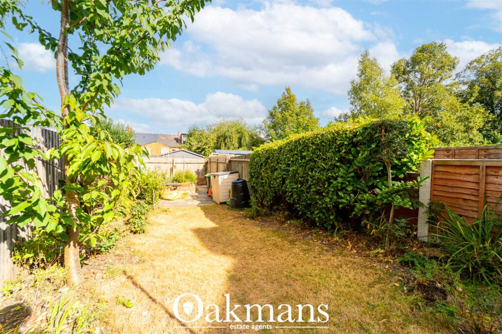 Additional image 30 of Galton Road, Smethwick, B67