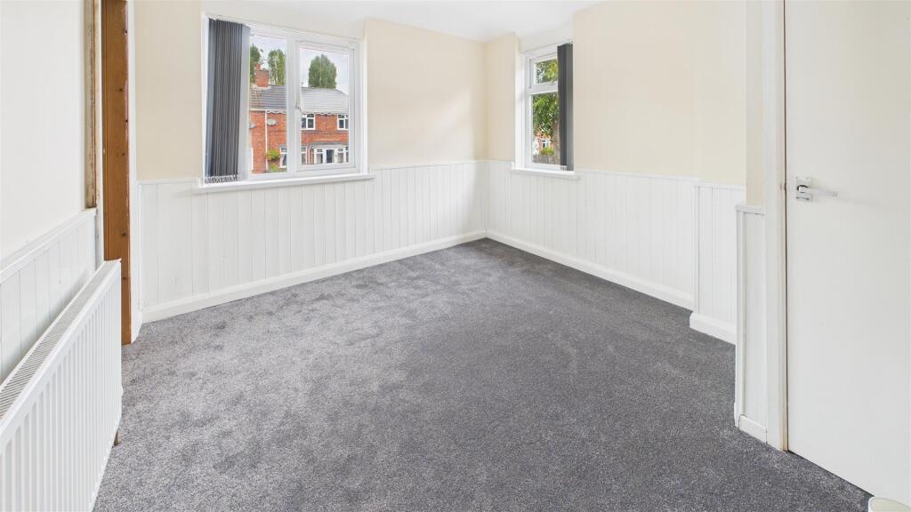 Additional image 8 of Mackmillan Road, Rowley Regis