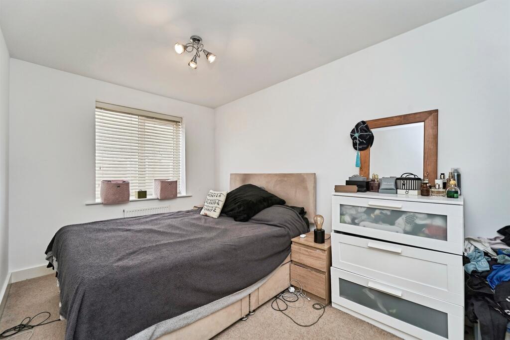 Additional image 5 of Perry Place, West Bromwich