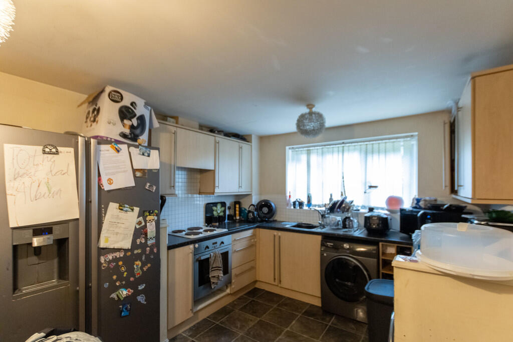 Additional image 3 of Summerton Road, Oldbury, B69