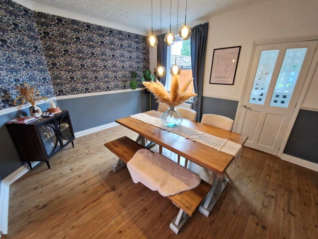 Additional image 12 of All Saints Road, Bromsgrove, Worcestershire, B61