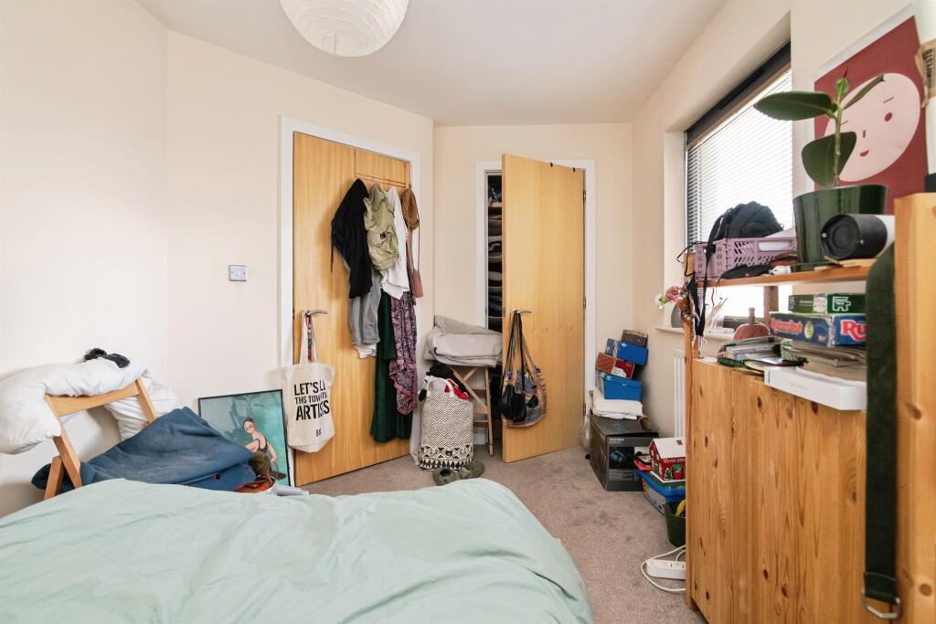 Additional image 8 of Moor Street, West Bromwich