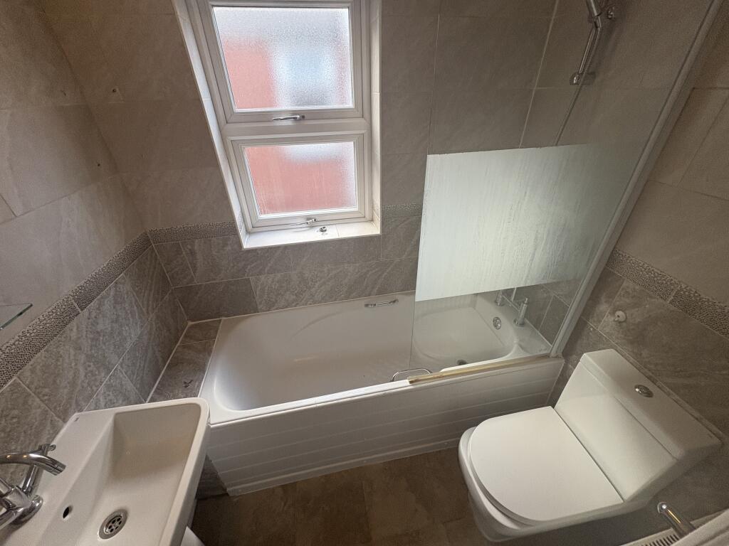 Additional image 9 of Galton Road, Smethwick